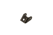 Delta Upper Clevis - Club Car DS