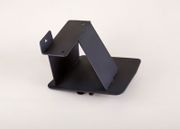 Bracket - Deluxe Cooler - Club Car DS 2000+ Passenger Side Mount