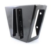 Deluxe Cooler Bracket - Yamaha Drive or Drive2