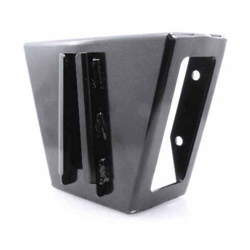 Deluxe Cooler Bracket - Yamaha Drive or Drive2