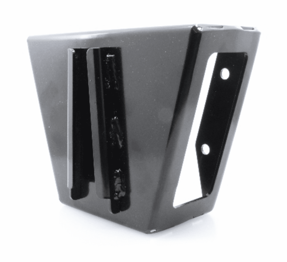 Deluxe Cooler Bracket - Yamaha Drive or Drive2
