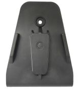 Replacement L-Bracket for Deluxe Coolers