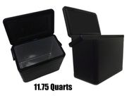 Deluxe Coolers