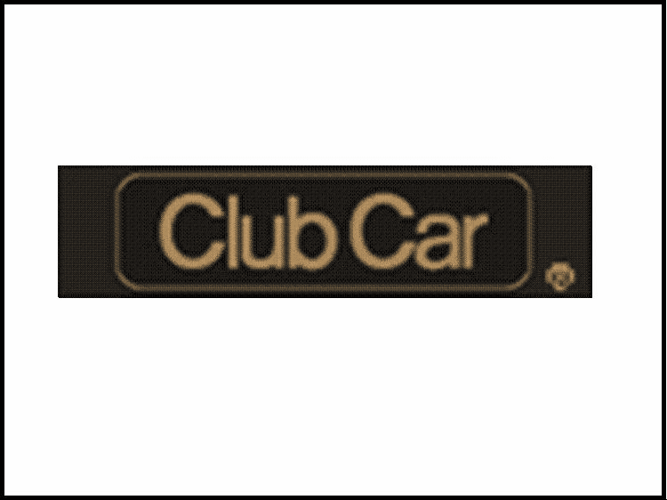 -Design Your Own- Club Car DS 2000 & Newer Enclosures