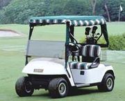 Design Your Own Custom Fit Enclosures - EZGO TXT