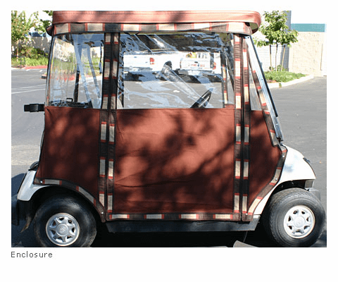 Design Your Own Custom Fit Enclosures - Yamaha G14/G16/G19