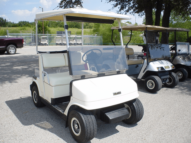 Design Your Own Custom Fit Enclosures - Yamaha G9