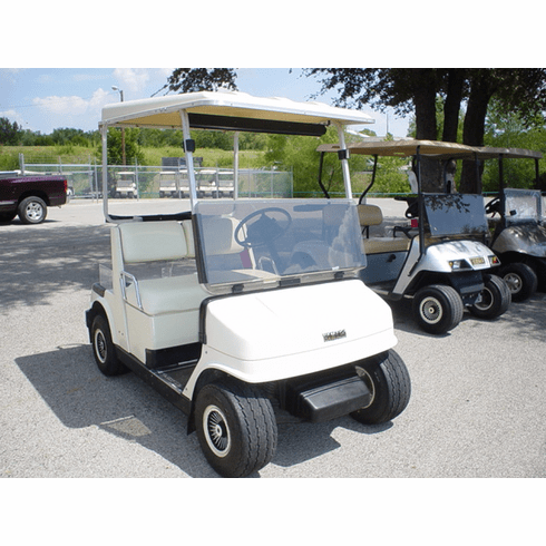 Design Your Own Custom Fit Enclosures - Yamaha G9
