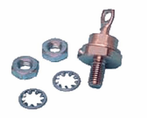 Diode, 30 Amp