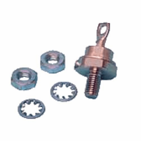 Diode, 30 Amp