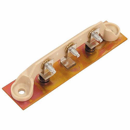 Diodes