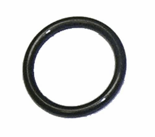 Dipstick Tube O-Ring for Club Car 1992-2014