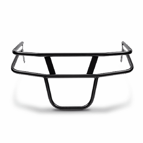 DoubleTake Brush Guard for Phoenix Body, E-Z-Go TXT 96+