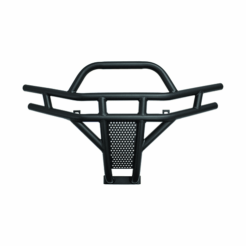 DoubleTake Brush Guard for Phoenix Body, E-ZGo RXV