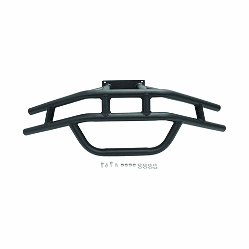 DoubleTake Brush Guard for Phoenix Body, Yamaha Drive 2