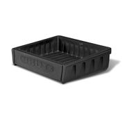 DoubleTake Brute Cargo Bed, E-Z-Go RXV 08+
