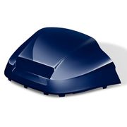 DoubleTake Factory Front Cowl, Club Car Precedent 04+, Navy