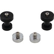 DoubleTake Magnetic-Catch Replacement Magnet Set