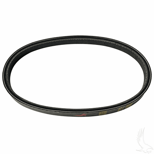Drive Belt, Club Car Gas 92+ FE290/FE350 Engines