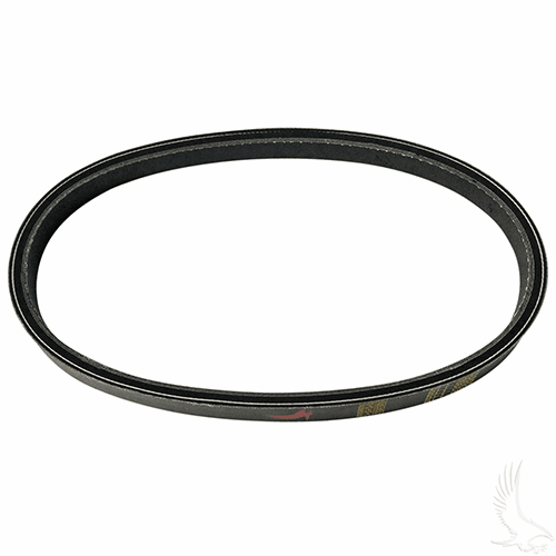 Drive Belt, Club Car Gas 92+ FE290/FE350 Engines