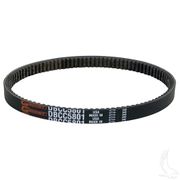 Drive Belt, Club Car Gas w/ Subaru EX40 Engine 15+