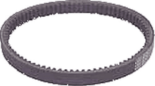Columbia / Harley Davidson 2-Cycle Drive Belt (Years 1992-1995)