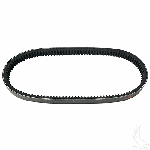 Drive Belt, E-Z-Go Marathon 4 Cycle Gas 91-94, 2 Cycle Gas 92-93