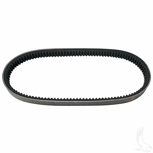 Drive Belt, E-Z-Go Marathon 4 Cycle Gas 91-94, 2 Cycle Gas 92-93