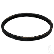 Drive Belt, Yamaha Drive2, QuieTech 17-22