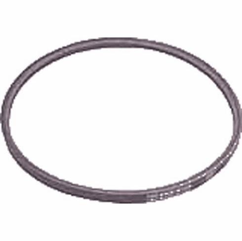 Drive Belt (Years Hyundai Models)