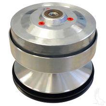Drive Clutch, Club Car Precedent, DS 97-15 with Kawasaki Engine
