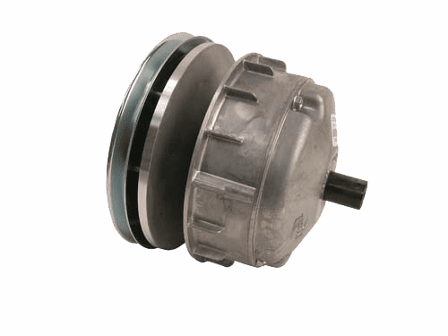 Drive Clutch - RXV 2009-'14 & TXT 2009-'15