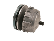 Drive Clutch - RXV 2009-'14 & TXT 2009-'15