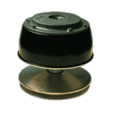 DRIVE CLUTCH  - ST480 2001+ - OEM# 26952-G03