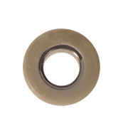 Drive Clutch Weight - Yamaha DRIVE
