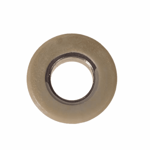 Drive Clutch Weight - Yamaha DRIVE