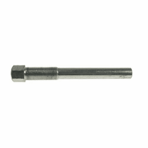 Drive Puller Bolt for E-Z-GO 2 & 4 Cycle