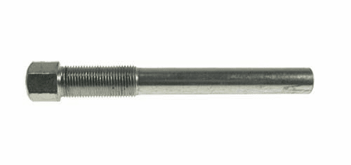 Drive Puller Bolt for E-Z-GO 2 & 4 Cycle