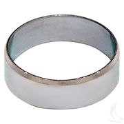 Driven Clutch, Alignment Spacer, Yamaha Drive 07-12 w/ Team Clutch (used w/ CP-0051)