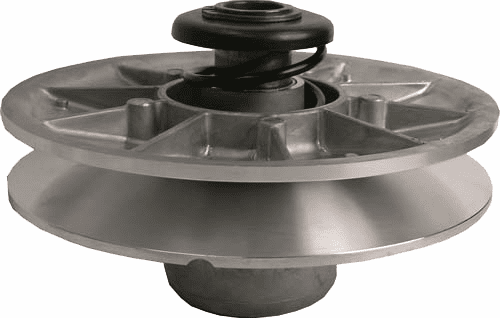 Driven Clutch - EZGO ST400 2009+