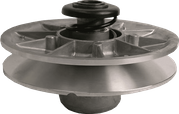 Driven Clutch - EZGO ST400 2009+