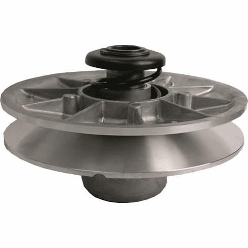 Driven Clutch - EZGO ST400 2009+