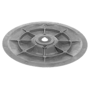 Driven Clutch Fixed Sheave - Yamaha G1-G22