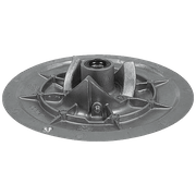 Driven Clutch Sliding Sheave - Yamaha G2-G22