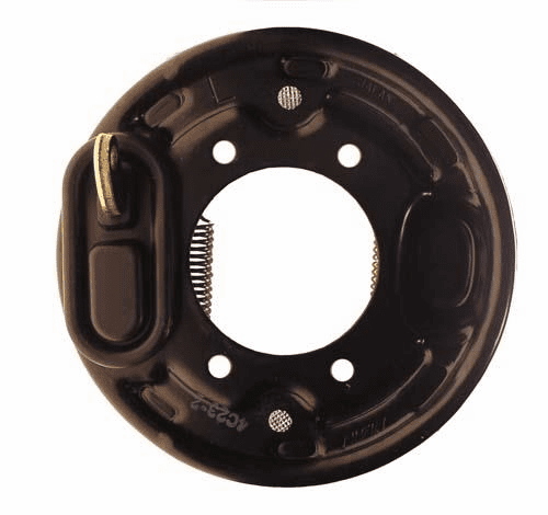 Driver - Brake Assembly (Select Club Car, E-Z-GO and Yamaha Models)