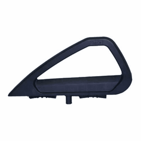 Driver - Club Car DS Arm Rest (Years 2000-2008)
