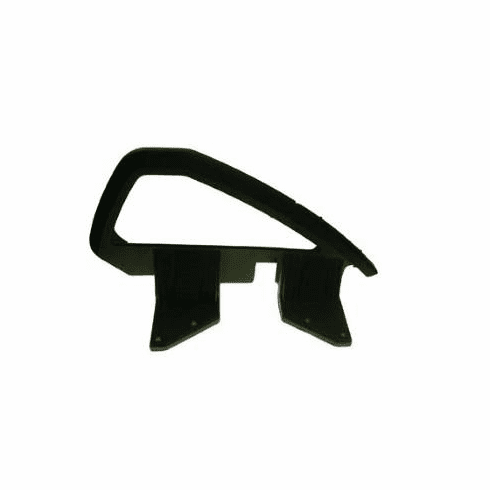 Driver - Club Car DS Armrest (Years 2009-Up)