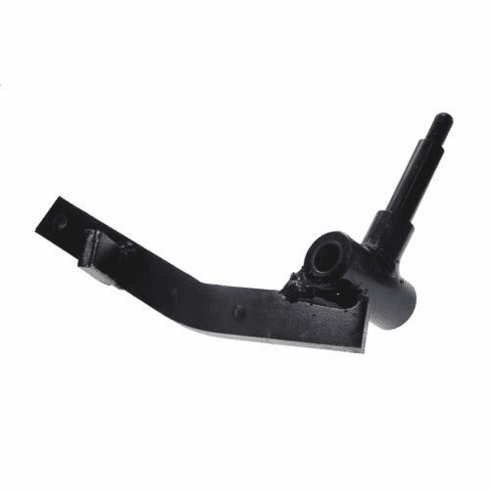 Driver - Club Car DS Spindle Assembly (Years 2004-Up)
