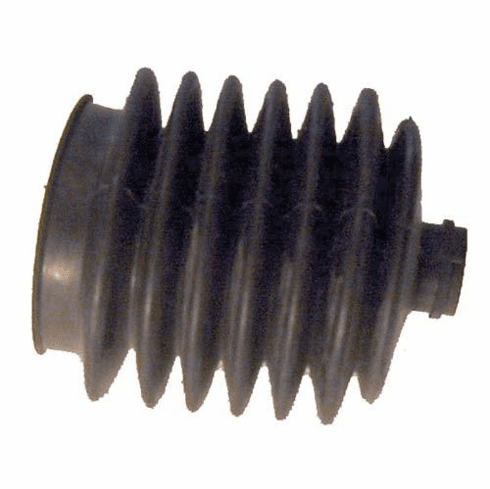 Driver - Club Car DS Steering Box Bellows (Years 1997-2005)
