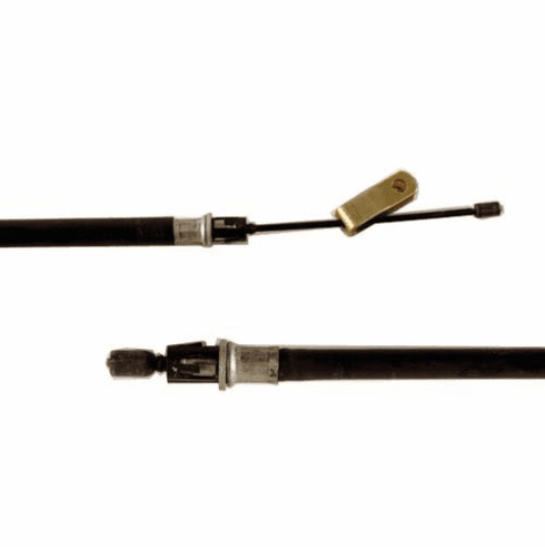 Driver - Club Car Precedent Brake Cable (Years 2004-Up)